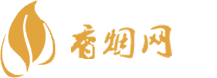 三亚国际免税城买香烟